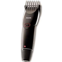 PHILIPS QC-5010