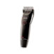 PHILIPS QC-5010