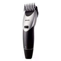 PHILIPS QC-5050