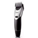PHILIPS QC-5050