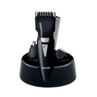 PHILIPS QG-3040