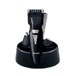 PHILIPS QG-3040