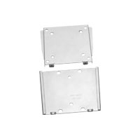 OMNI MOUNT QM100F