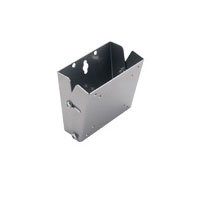 OMNI MOUNT QM100T