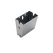 OMNI MOUNT QM100T