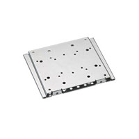 OMNI MOUNT QM200F