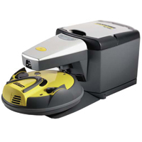 ������� ��� ����� ������ KARCHER RC 3000