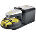 ������� ��� ����� ������ KARCHER RC 3000