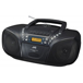 JVC RC-EZ55BEVQ