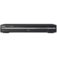 SONY RDR-HX950B