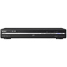 SONY RDR-HX950B