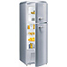 ������������ ����������� GORENJE RF 62301 OA