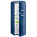 ������������ ����������� GORENJE RF 62301 OB