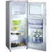 ������������ ����������� HANSA RFAD 220i MH