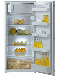 ������������ ����������� GORENJE RI 2142 LA