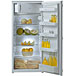 ������������ ����������� GORENJE RI 2142 LA