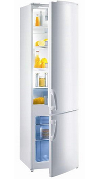 ������������ ����������� GORENJE RK 41295 W