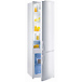 ������������ ����������� GORENJE RK 41295 W