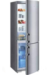 ������������ ����������� GORENJE RK 60355 DE