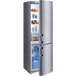 ������������ ����������� GORENJE RK 60355 DE