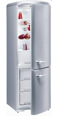 ������������ ����������� GORENJE RK 62351 OA