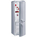 ������������ ����������� GORENJE RK 62351 OA