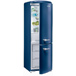������������ ����������� GORENJE RK 62351 OB