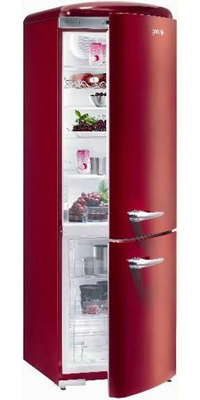 ������������ ����������� GORENJE RK 62351 OR