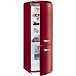 ������������ ����������� GORENJE RK 62351 OR
