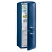 ������������ ����������� GORENJE RK 62358 OB