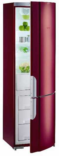 ������������ ����������� GORENJE RK 62391 R