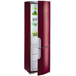 ������������ ����������� GORENJE RK 62391 R