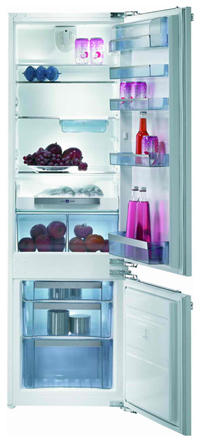 ������������ ����������� GORENJE RKI 55295