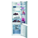 ������������ ����������� GORENJE RKI 55295