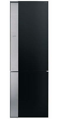 ������������ ����������� GORENJE RKI-ORA-E