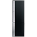 ������������ ����������� GORENJE RKI-ORA-E