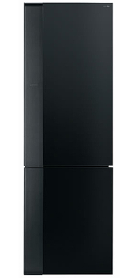 ������������ ����������� GORENJE RKI-ORA-S