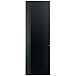 ������������ ����������� GORENJE RKI-ORA-S