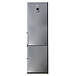 ������������ ����������� SAMSUNG RL41ECPS