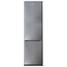 ������������ ����������� SAMSUNG RL41SBPS