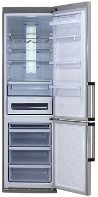 ������������ ����������� SAMSUNG RL44FCIS