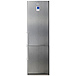 ������������ ����������� SAMSUNG RL44FCIS