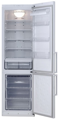 ������������ ����������� SAMSUNG RL44SCPS