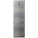 ������������ ����������� SAMSUNG RL44WCIS