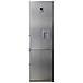 ������������ ����������� SAMSUNG RL44WCPS