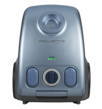 ������� ��� ����� ������ ROWENTA RO 1221