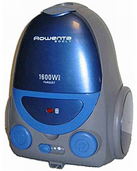 ������� ��� ����� ������ ROWENTA RO 1521