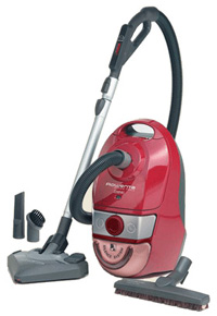 ������� ��� ����� ������ ROWENTA RO 4523