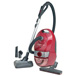 ������� ��� ����� ������ ROWENTA RO 4523