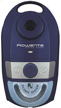 ������� ��� ����� ������ ROWENTA RO 4541